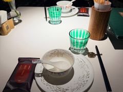 -華府Deluxe(兴业太古汇店)