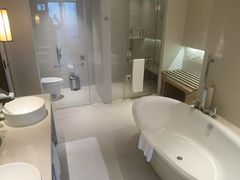 -三亚海棠湾万丽度假酒店