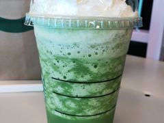 -星巴克(北京小米科技园1店)