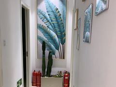 -中粮·祥云小镇