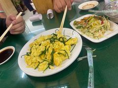 -联营烧麦(乌兰察布店)