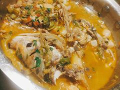 -江太极江浙菜(马桥万达广场店)