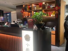-小厨师·二十年沈家门小海鲜(百井坊巷店)