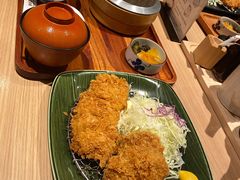 -和幸(春熙路群光广场店)