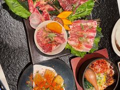 -牛家酒场(7mall店)