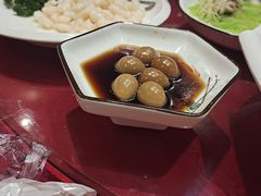 -尚上座