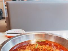 -蜀滋香鲜鱼美蛙火锅(339店)