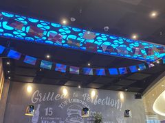 -bluefrog蓝蛙(皇庭广场店)