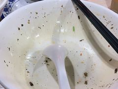 -老滕家过桥米线(金鱼胡同店)