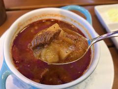 -Paulaner·德国帕拉娜自酿啤酒餐厅(海上世界店)