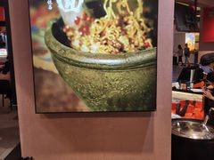 -擂饭(MOMOPARK店)