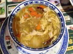 -广信牛奶甜品世家(台东店)