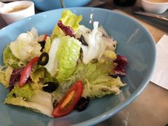 -安蒂娅·海鲜自助餐厅(安蒂娅美兰酒店)