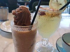 -星怡会·新加坡新美食(苏州中心店)
