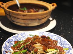 -正斗·港式粤菜(SKLP店)