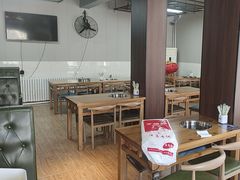 -田记自助海鲜饺子