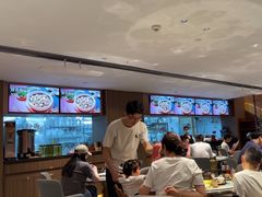-凤来茶餐·粤菜馆(珠江新城店)