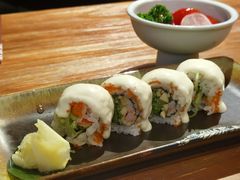 -稻前Taoki(方圆荟店)