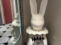 -常州武进九洲喜来登酒店