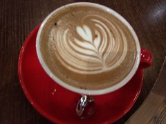 -阅·潮Readzone(珠海华发商都店)