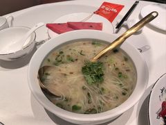 -闽海肴(北辰荟店)