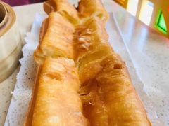 -点都德(北京路贰店)