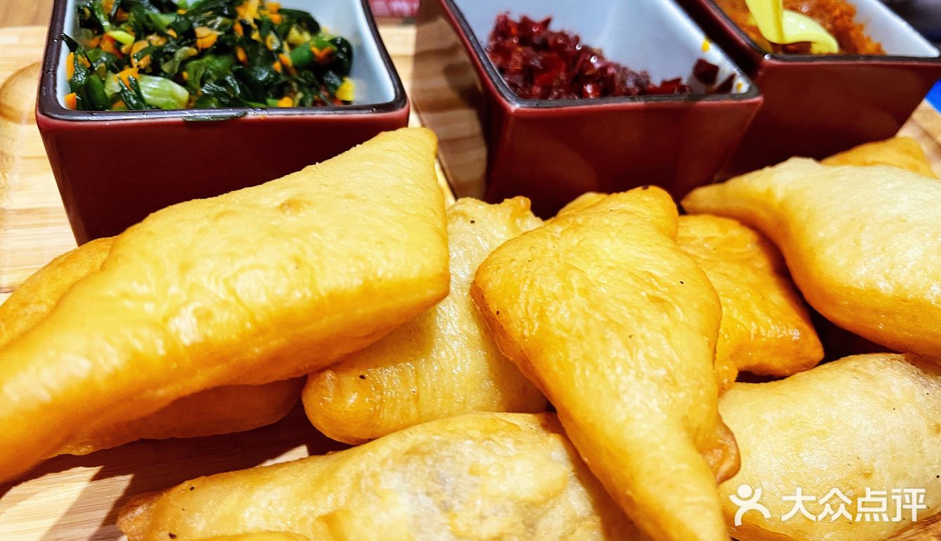 第N次打卡楼兰秘烤