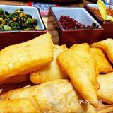 第N次打卡楼兰秘烤