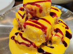 -合合大冷面(湖南店)