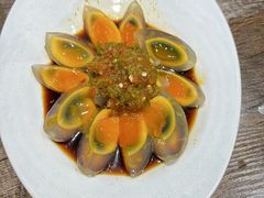 -刘正萍阿婆鱼头 湘小馆(云享城店)