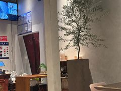 -漆黑觉米粉(三里屯店)