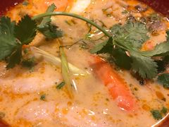 -GOGO Plate(成都太古里店)