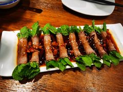 -滇越乘象云南餐厅(次渠店)