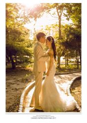 点击看大图 -戛纳印象摄影(潮拍定制馆)