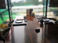 包房-石葵(锦业时代店)