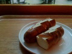 -81BAKERY(大学路店)