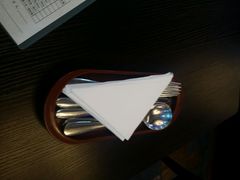 picture-蒙肥羊·酸汤潮牛·鲜牛肉火锅烤肉自助(岗顶店)