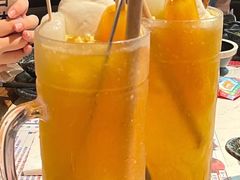 -哥老官重庆美蛙鱼头(日月光店)