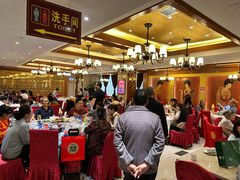 -德泰楼餐饮(莲湖路店)