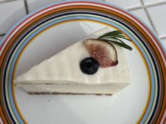 -姆们M Sweetie Cake(五道口店)
