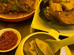 -鹅滋道(甘坑古镇店)