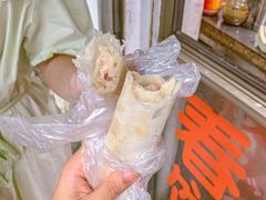 -老汪猪头肉春饼店