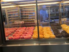 -LELECHA乐乐茶(新街口大洋店)