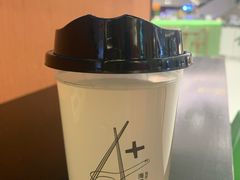 -Asianplus海蓝鸡饭