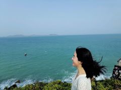 -杨梅坑