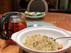 -瑶王府·广西菜(金阳路店)
