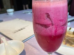 -大蓉和(一品天下店)