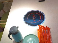 -李想大虾(黄雁村·盛安广场店)