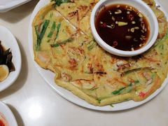 -长顺参鸡汤店(西塔总店)