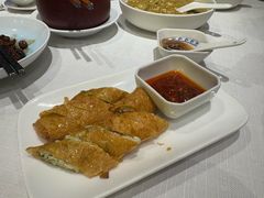 -老吉士酒家(天平路店)